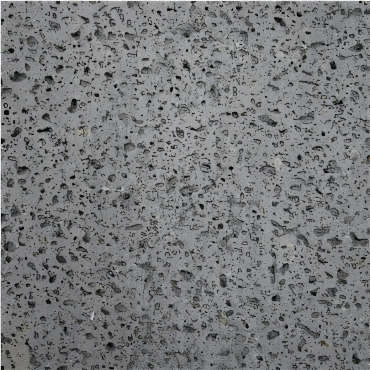 ULG-BSL-067 - Mayener Basaltlava