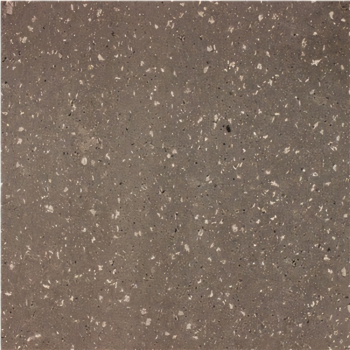 ULG-BSL-068 - Snow Basalt