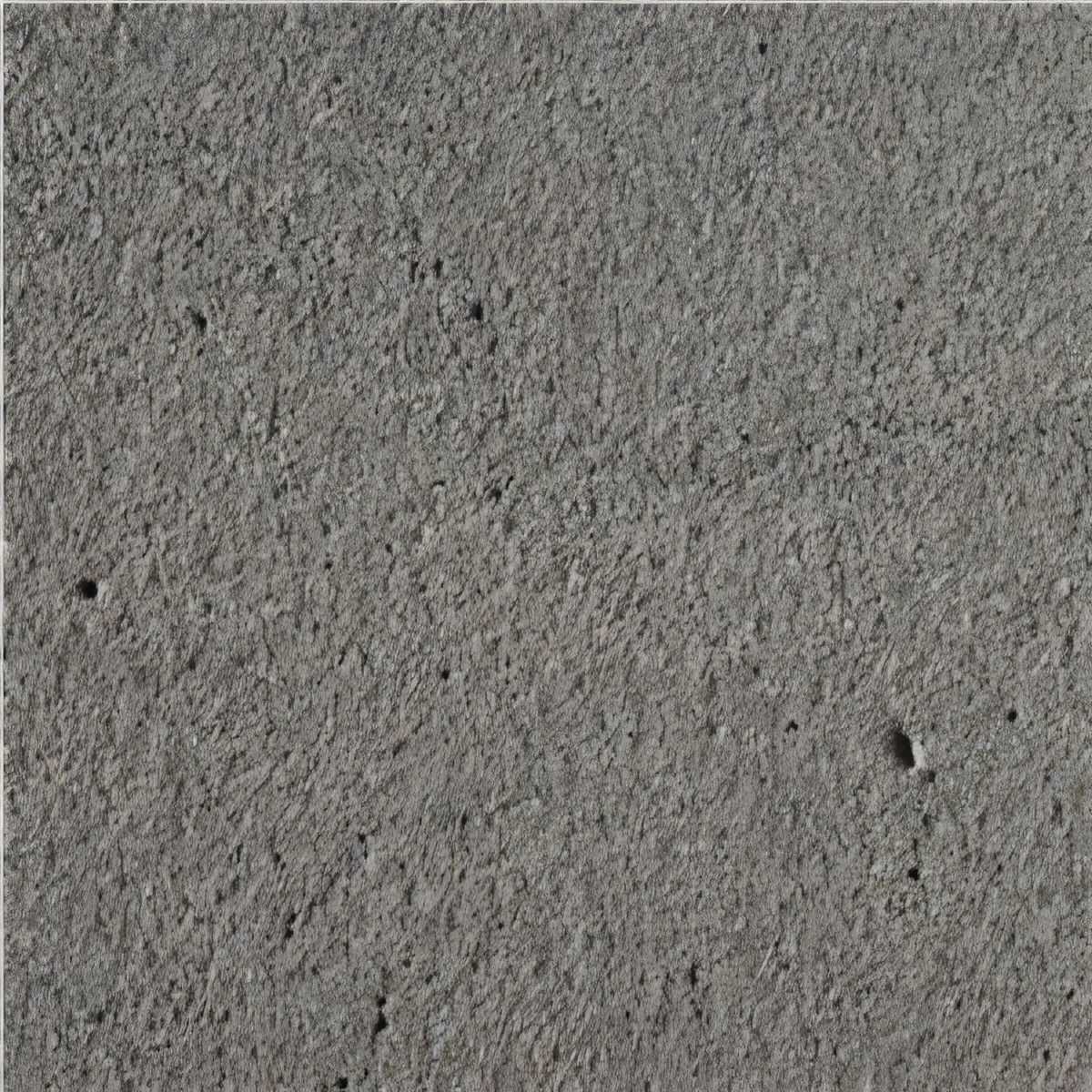 ULG-BSL-069 - Lave Basaltique Bouzentes