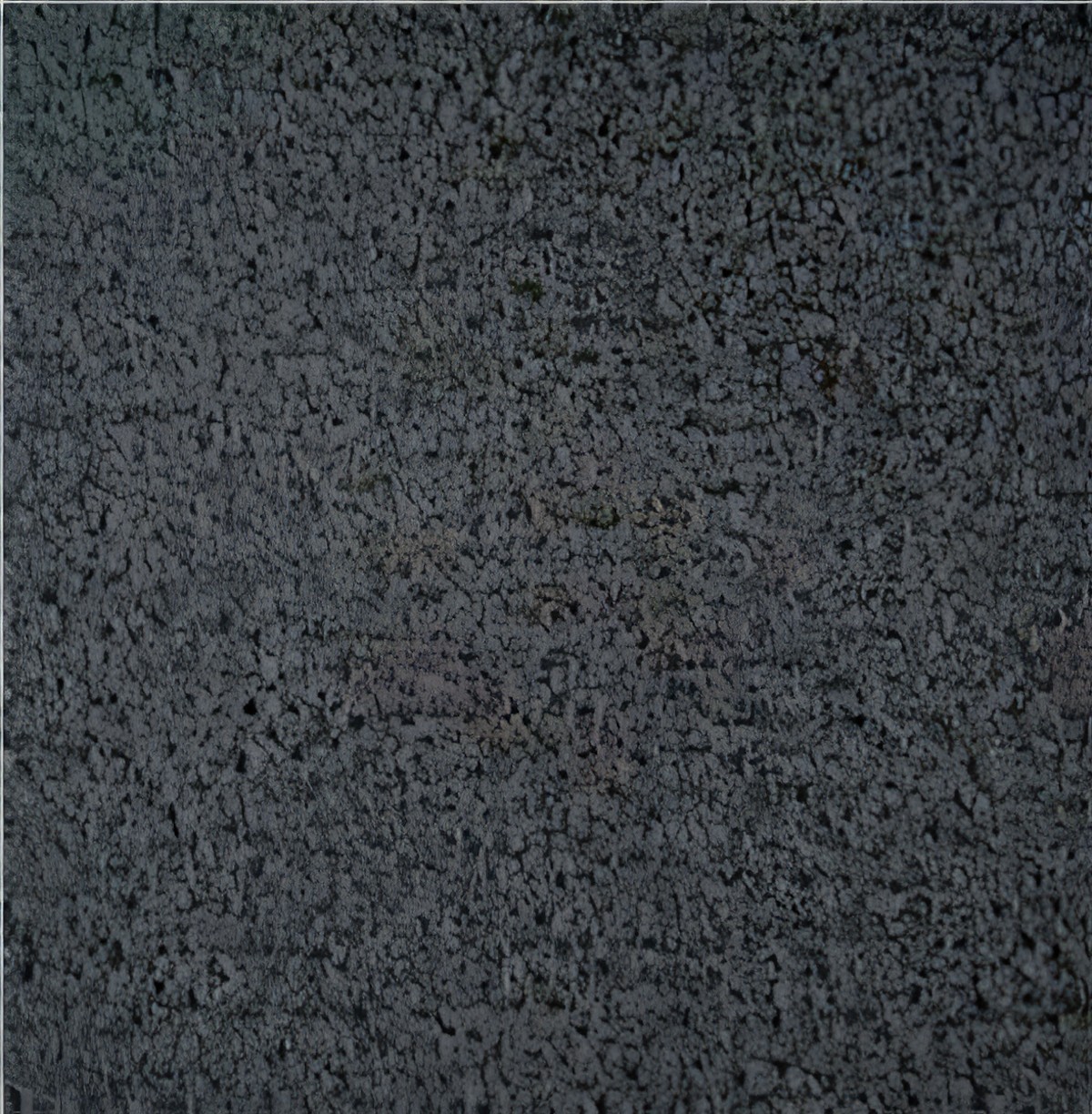 ULG-BSL-070 - Basalto Levigado