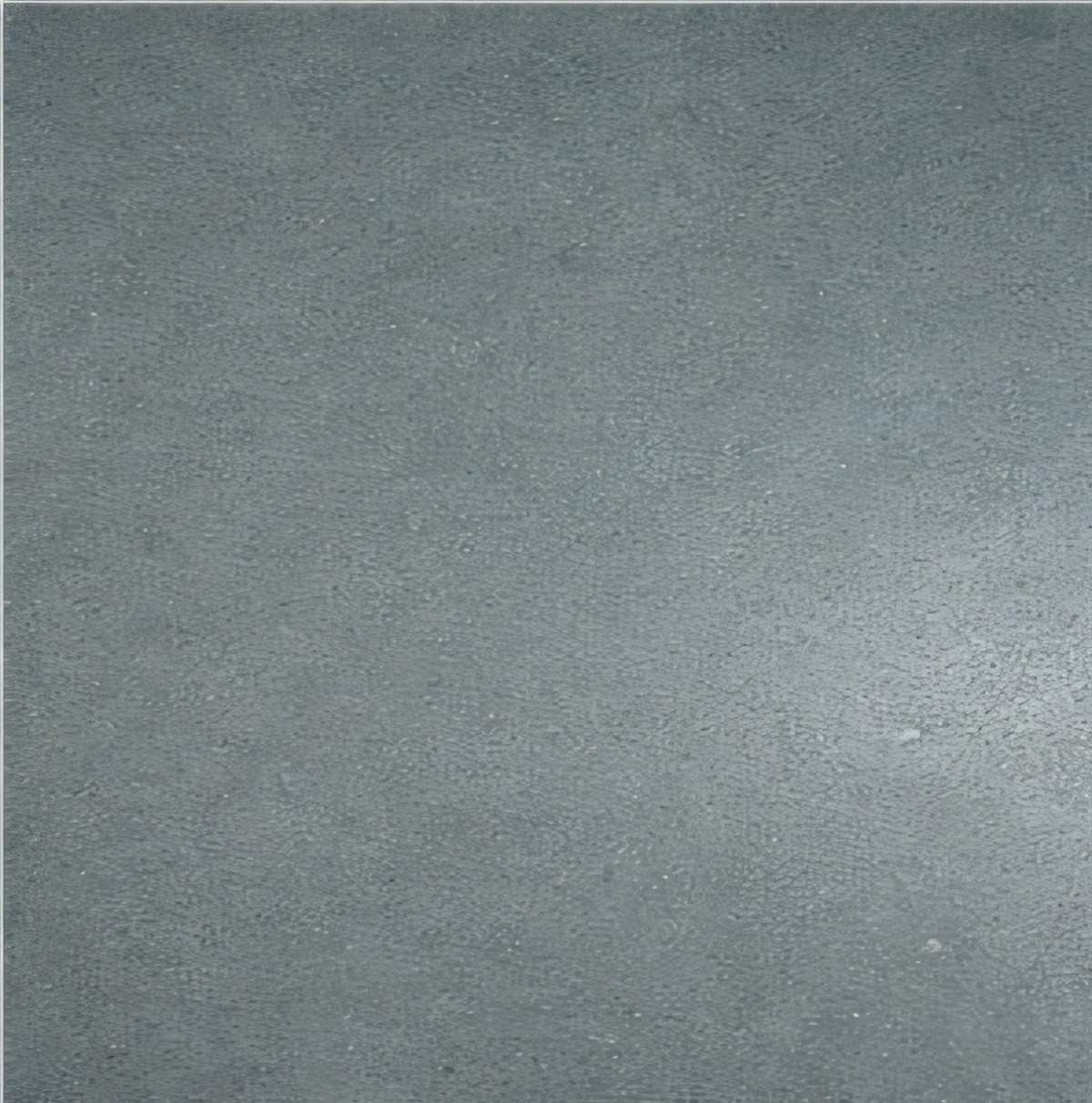 ULG-BSL-071 - China Grey Basalt