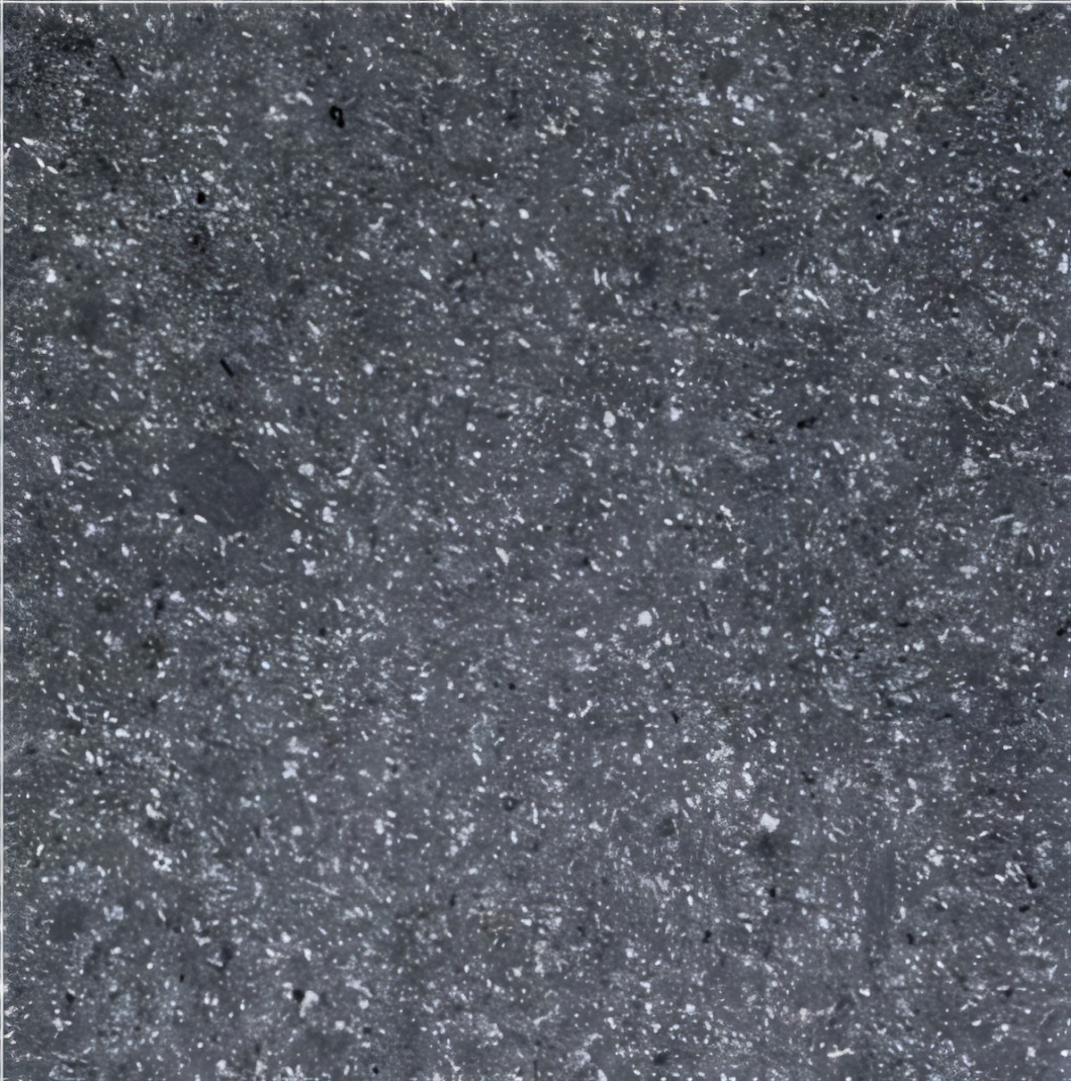 ULG-BSL-072 - Basalto Bauladu