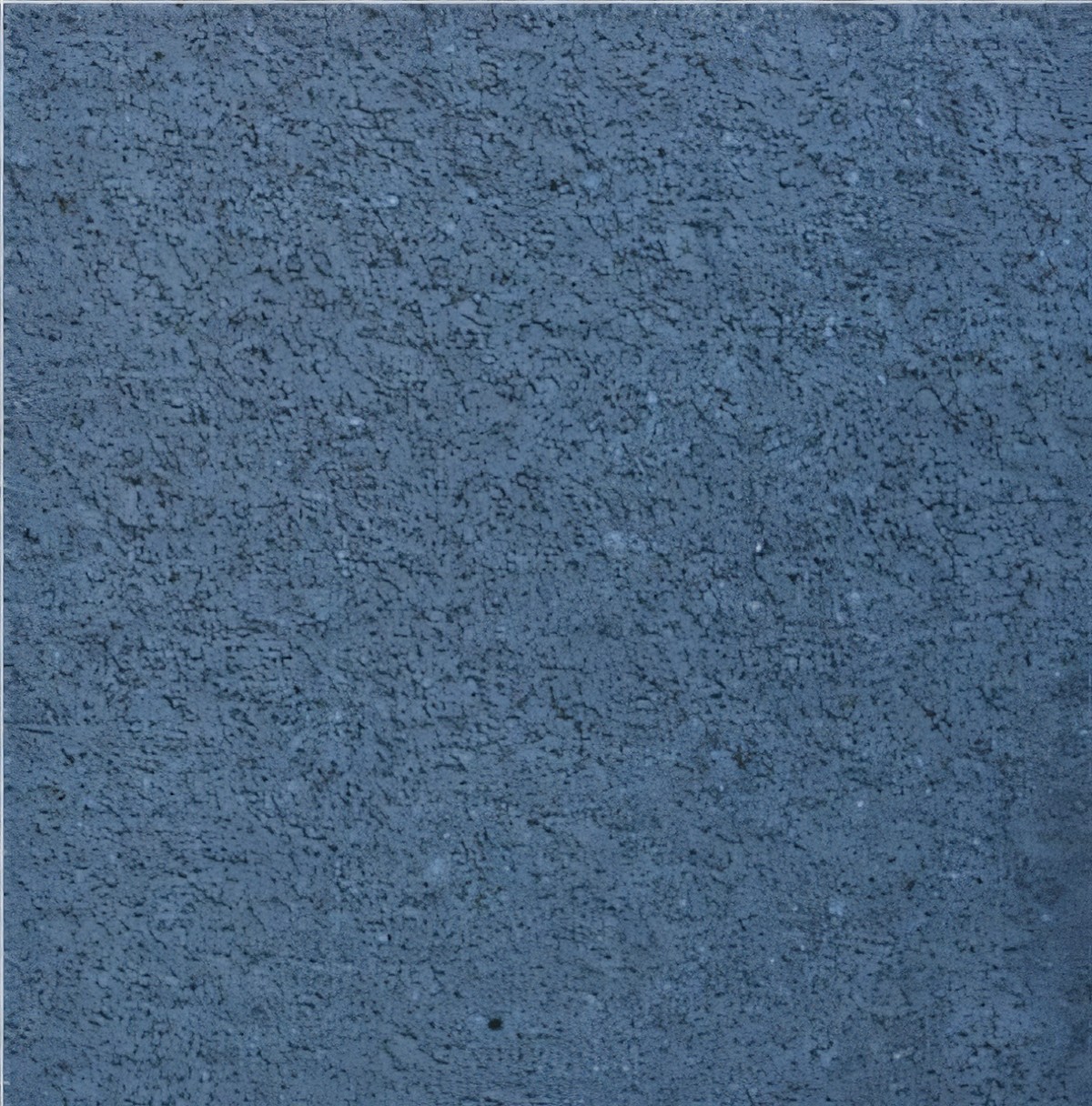 ULG-BSL-075 - Basalt Aramus