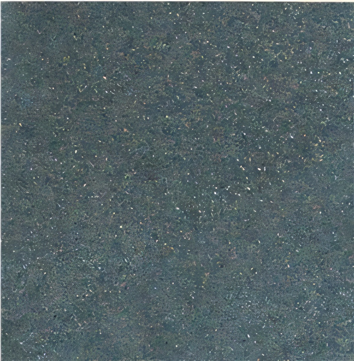 ULG-BSL-076 - China Lava Stone