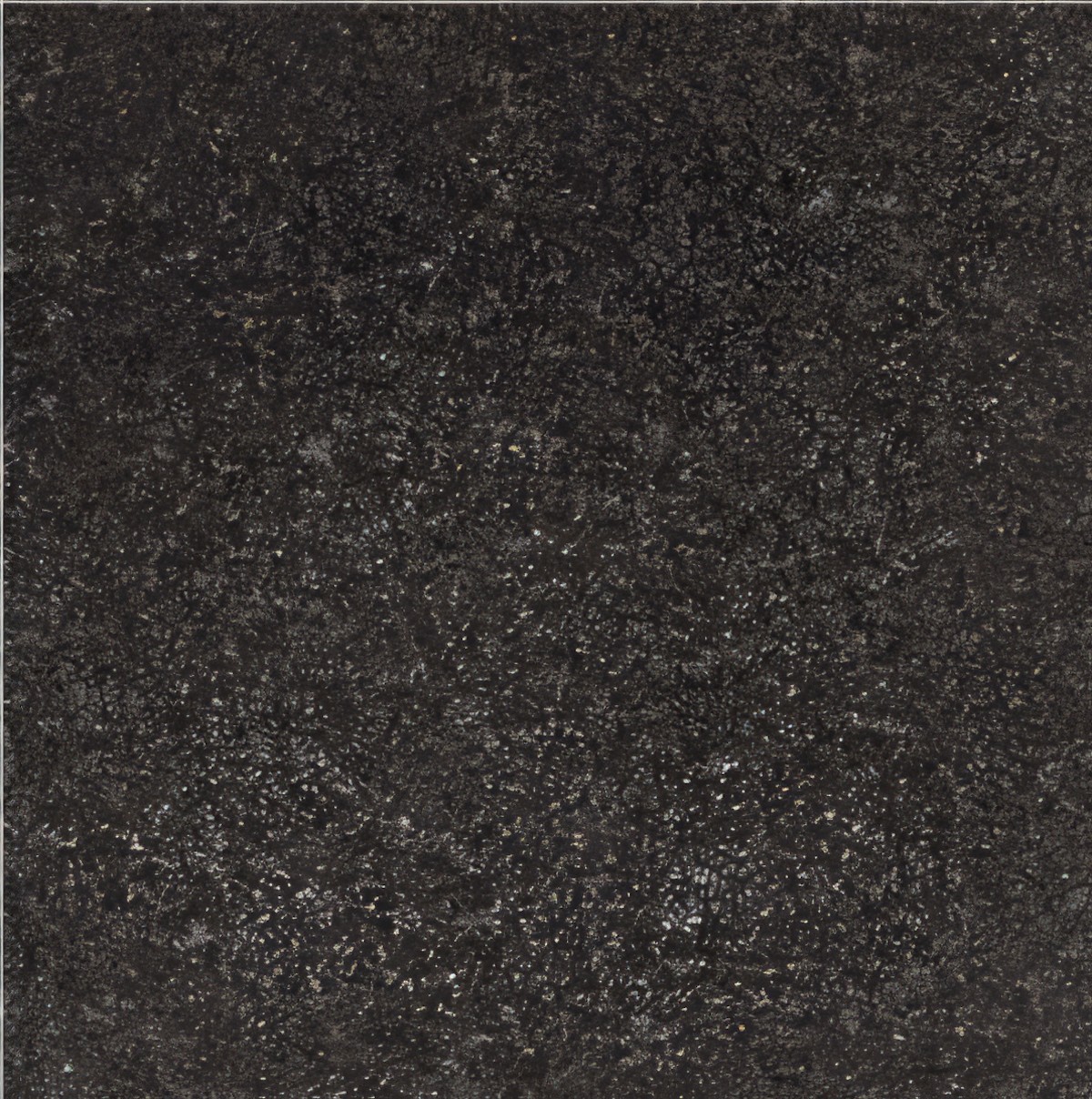 ULG-BSL-078 - Armenia Black Basalt