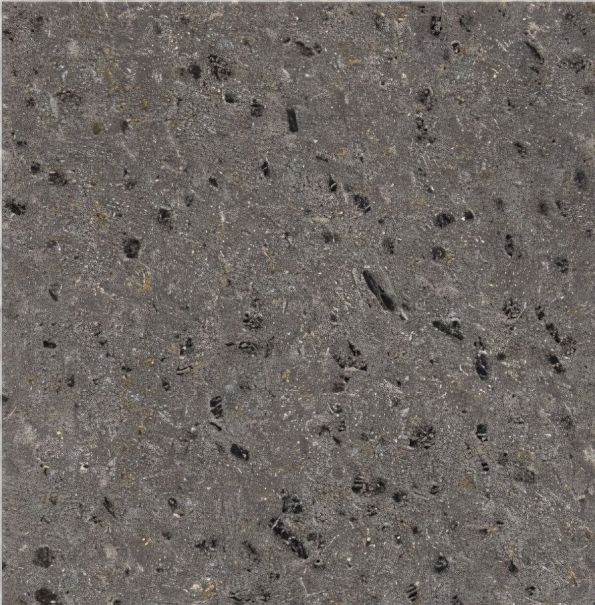 ULG-BSL-079 - Candi Lava Stone