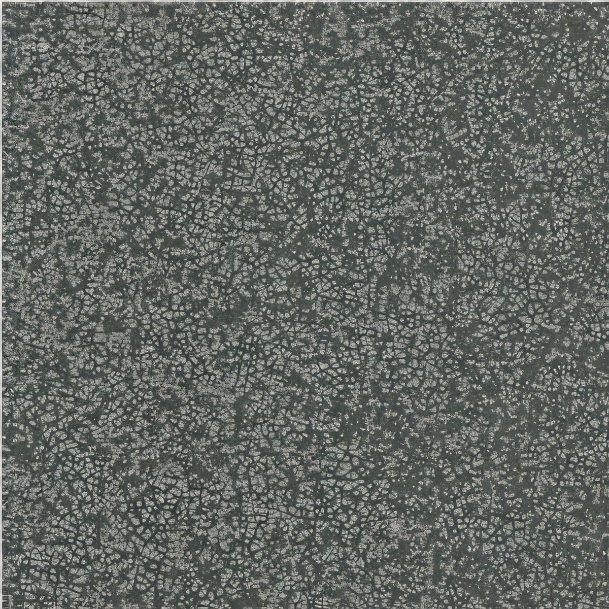 ULG-BSL-083 - Develi Basalt