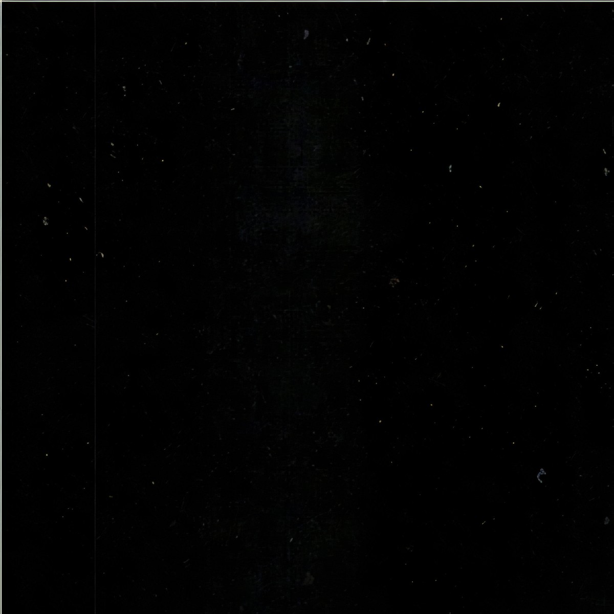 ULG-BSL-084 - Diabase