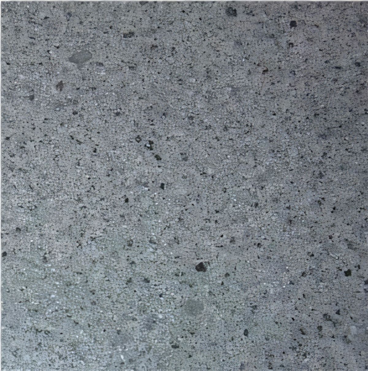 ULG-BSL-085 - Indonesia Grey Basalt