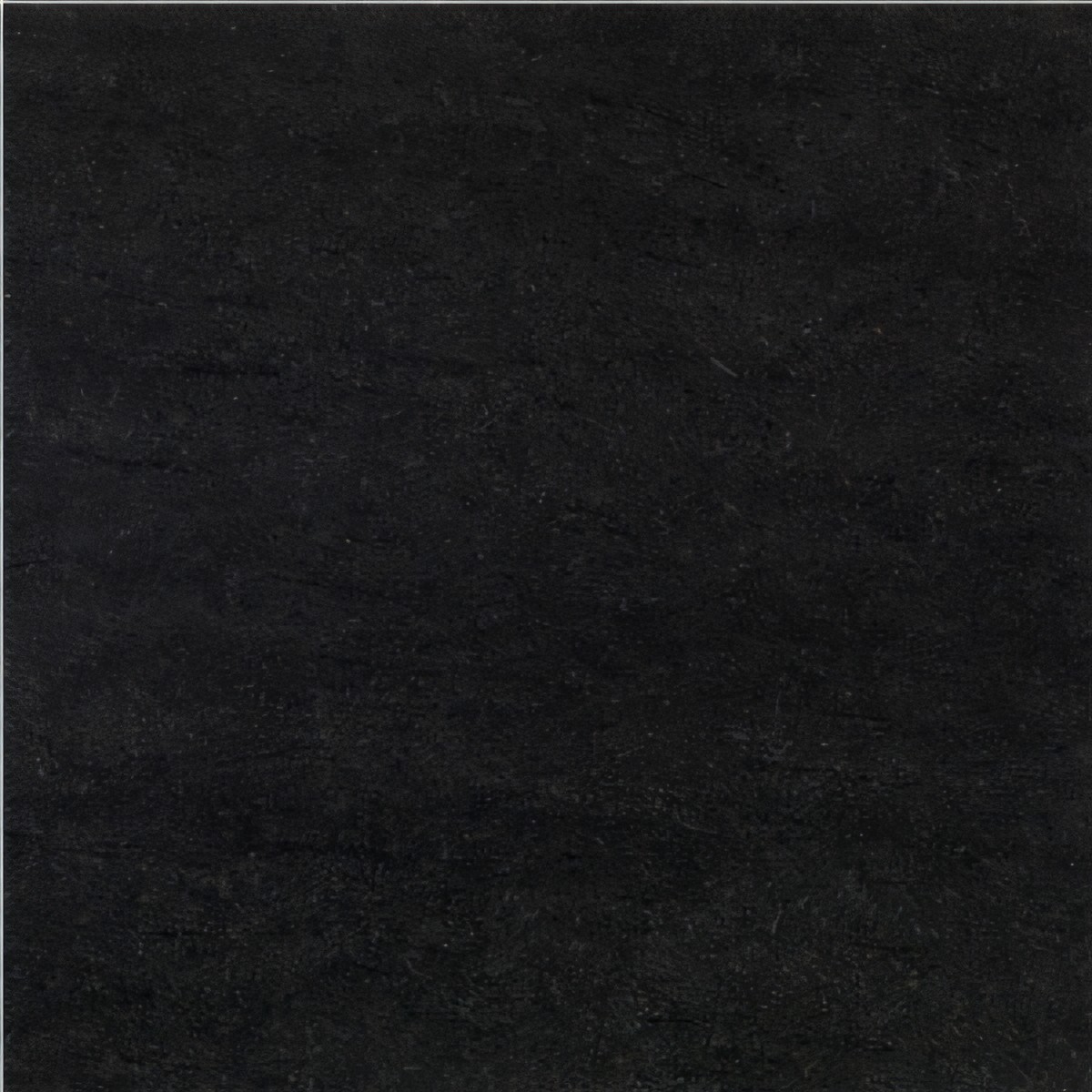 ULG-BSL-086 - Ivano Dolynske Basalt