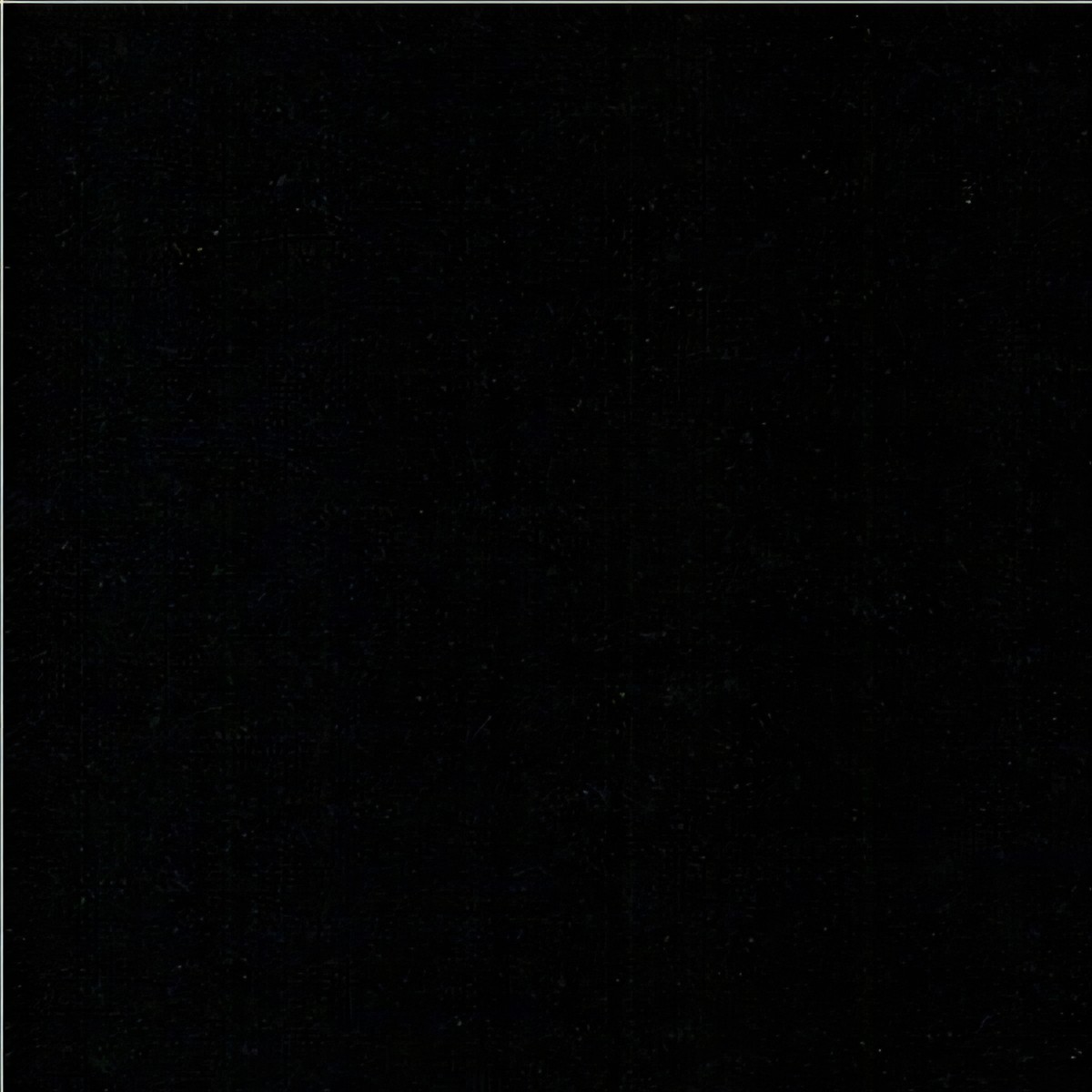 ULG-BSL-087 - Menggu Black Basalt