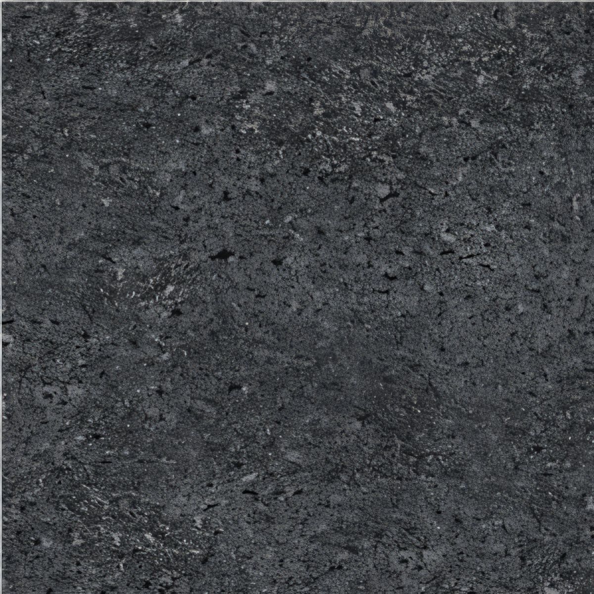 ULG-BSL-089 - Lave De Chambois