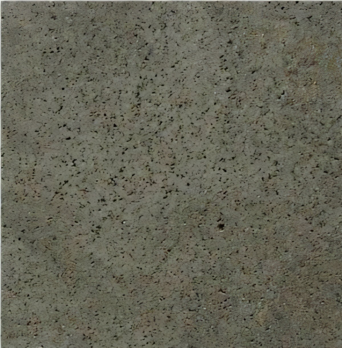 ULG-BSL-090 - Shirakawa Dark Stone Basalt