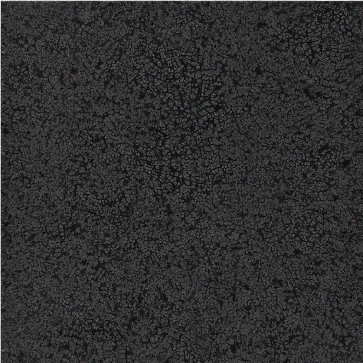 ULG-BSL-091 - Jordan Black Basalt
