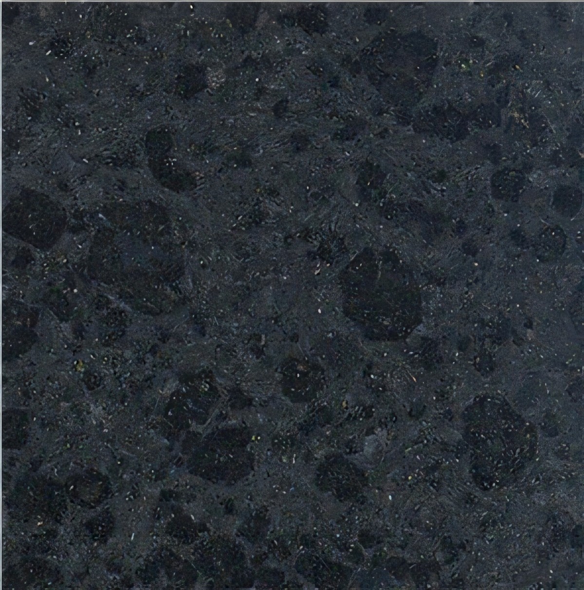 ULG-BSL-092 - Berry Black Basalt