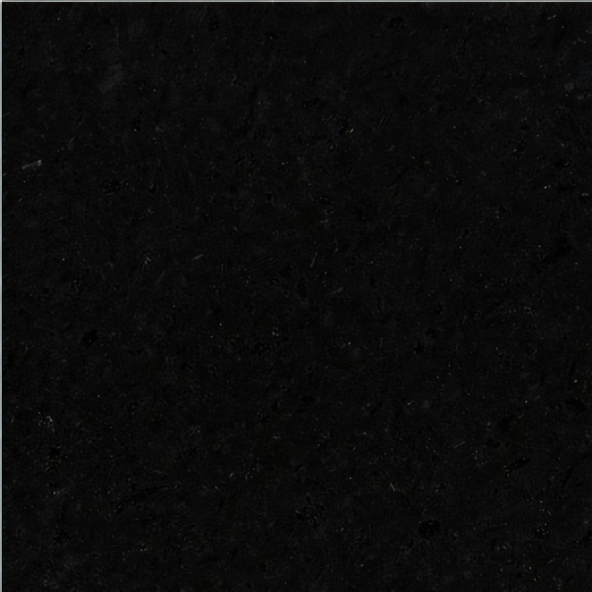 ULG-BSL-093 - Kostopolsky Basalt