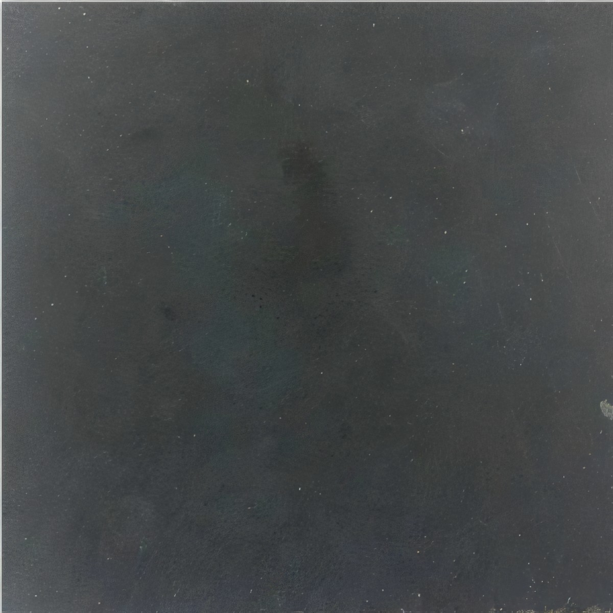 ULG-BSL-094 - Guizhou Black Basalt