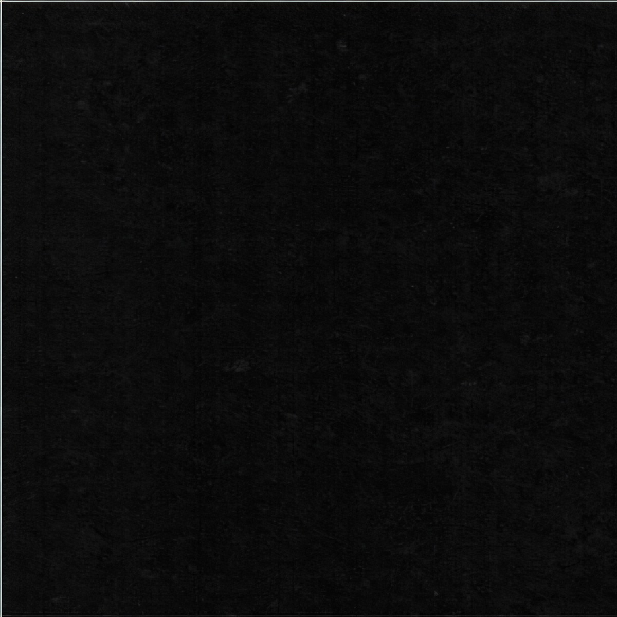 ULG-BSL-095 - Dak Nong Basalt