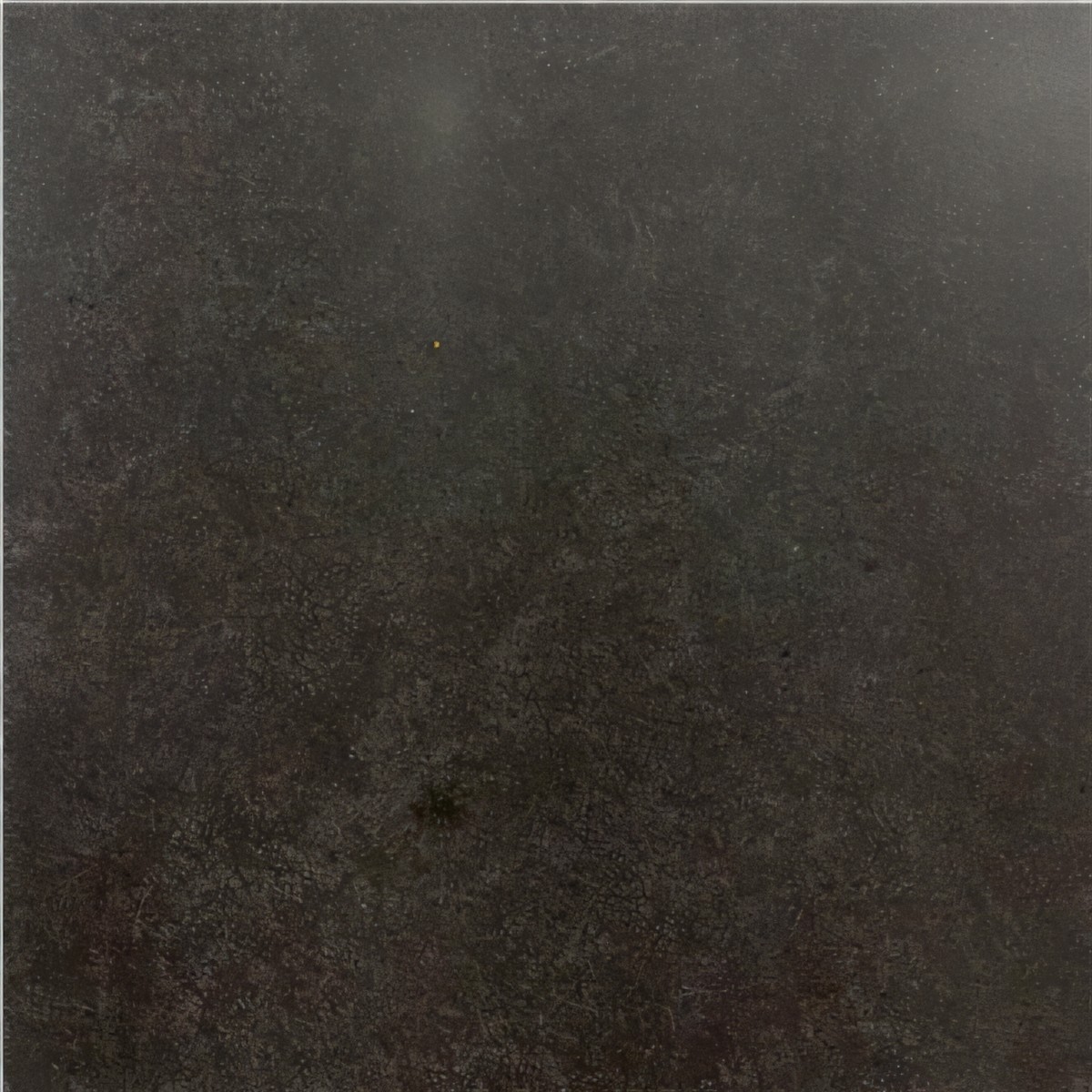 ULG-BSL-097 - Ergani Basalt