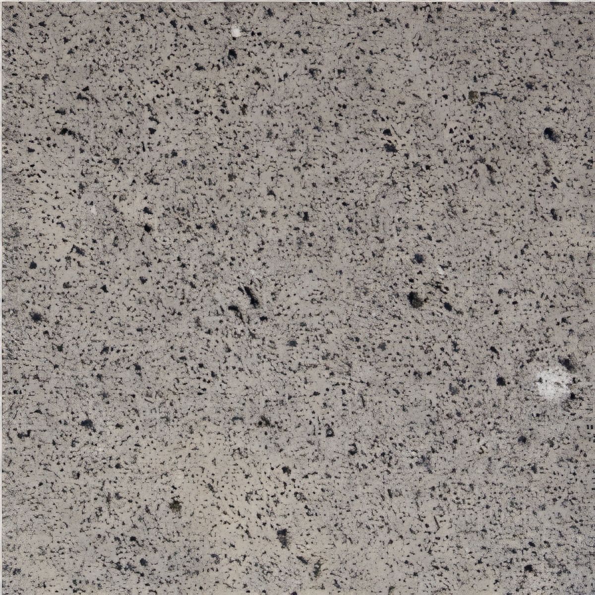 ULG-BSL-098 - Mendiger Basalt