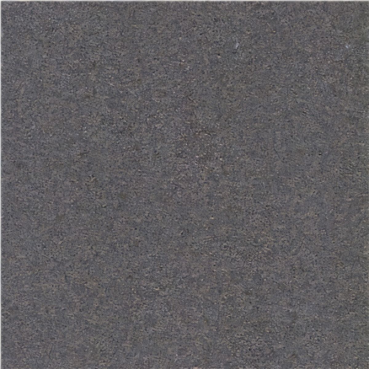 ULG-BSL-099 - Osmaniye Black Lava Stone