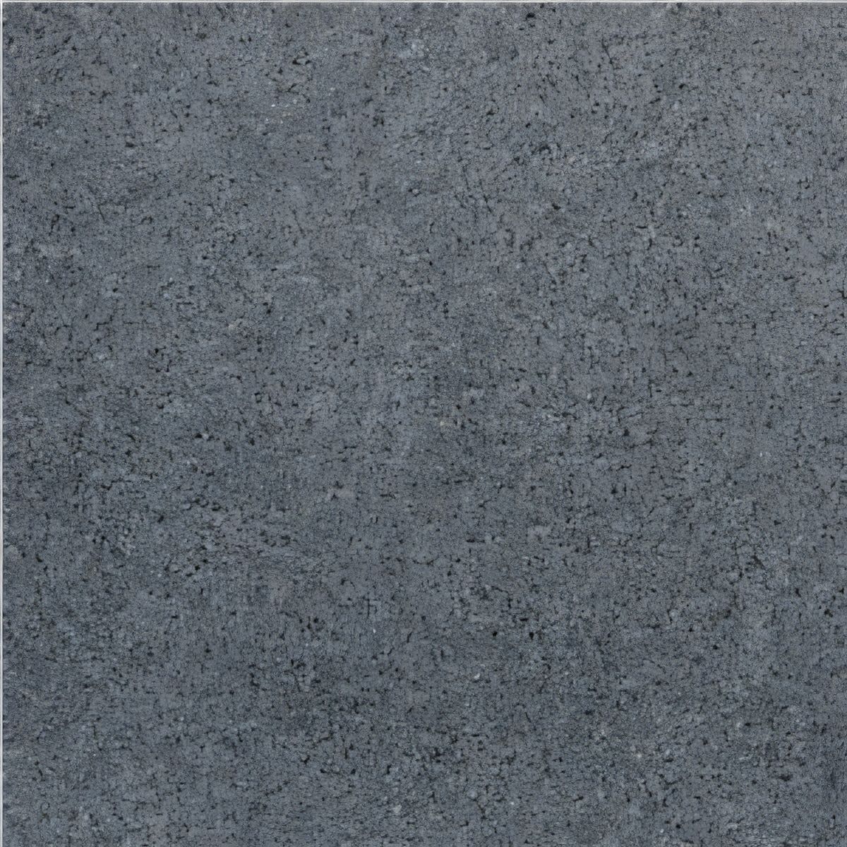 ULG-BSL-100 - Java Grey