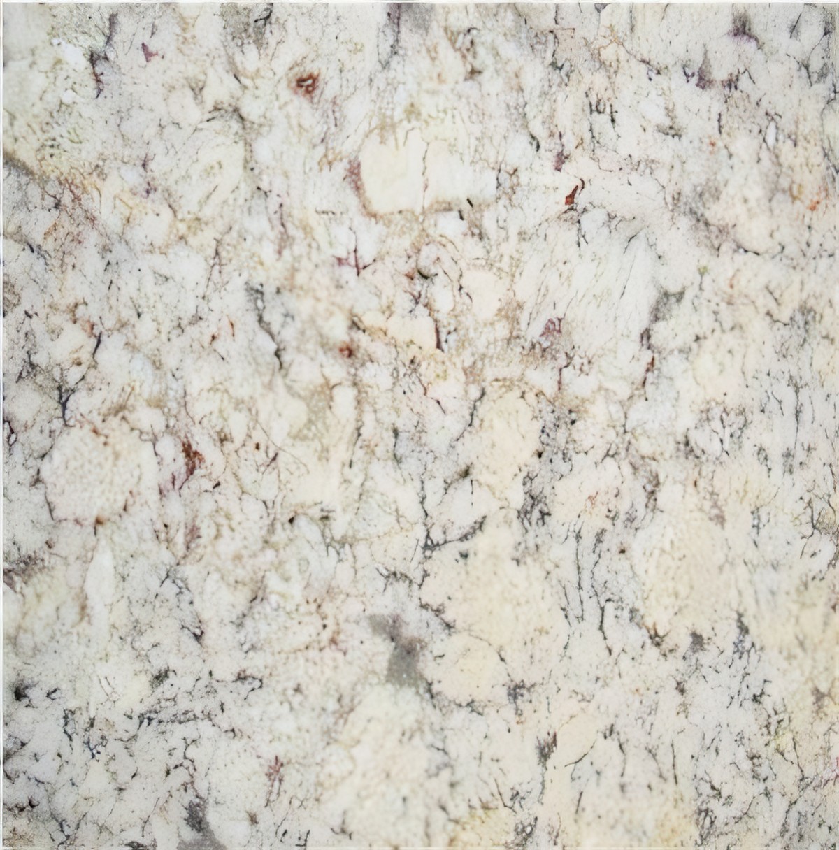 ULG-GRN-002 - Bianco Romano Granite