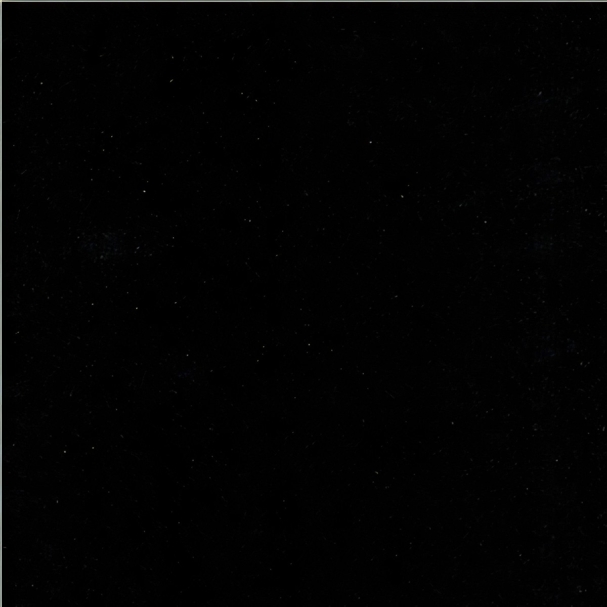 ULG-GRN-005 - Nero Assoluto Granite