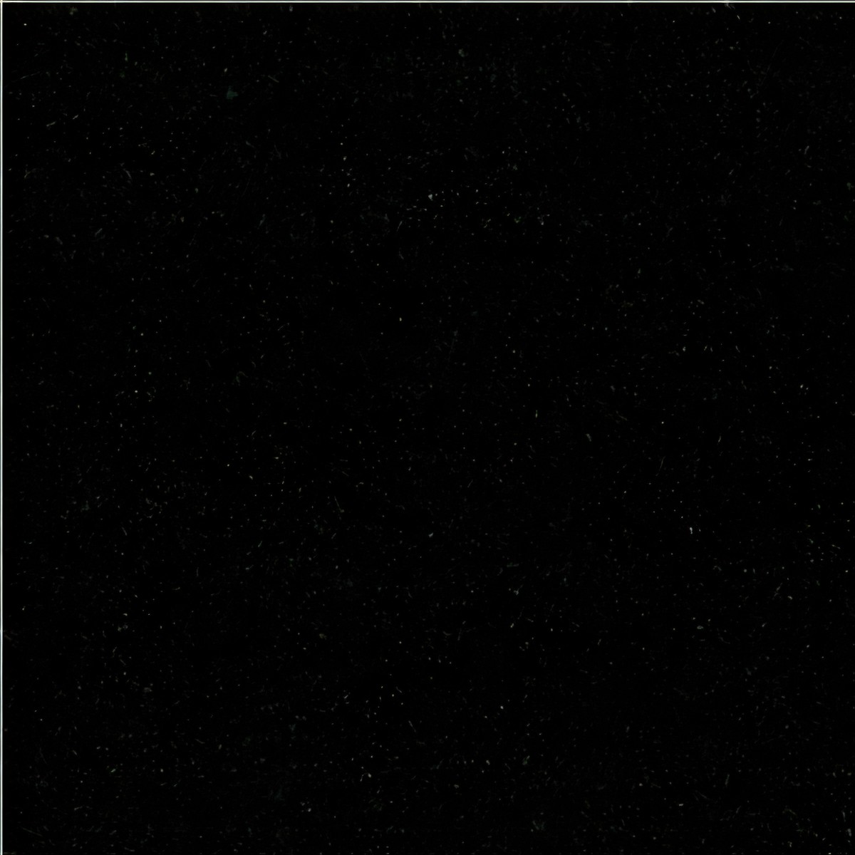 ULG-GRN-008 - Jet Black Granite