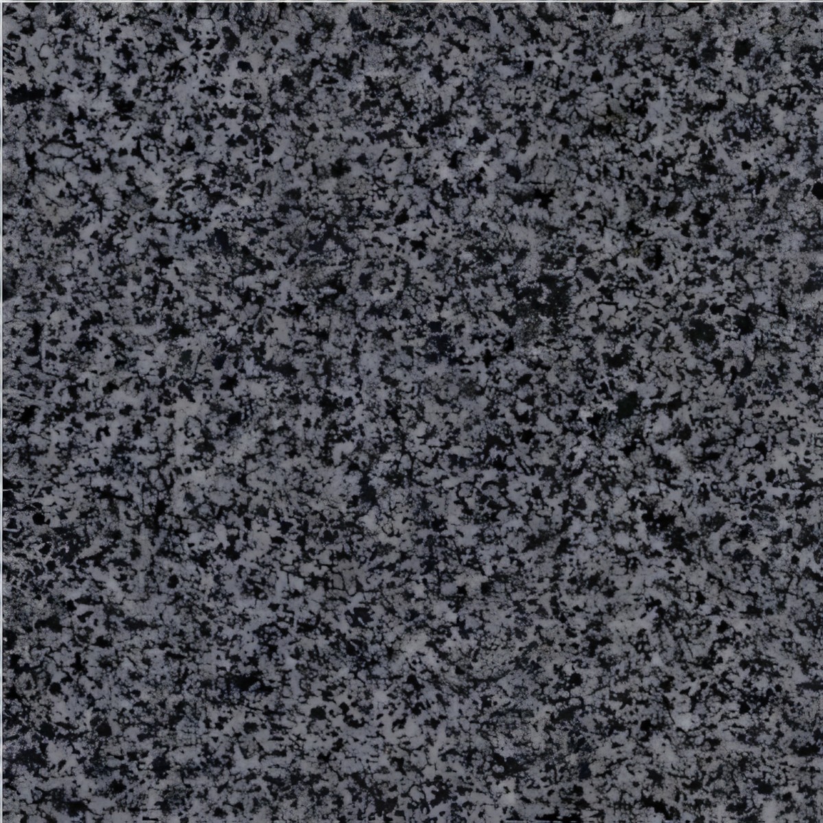 ULG-GRN-015 - G654 Granite