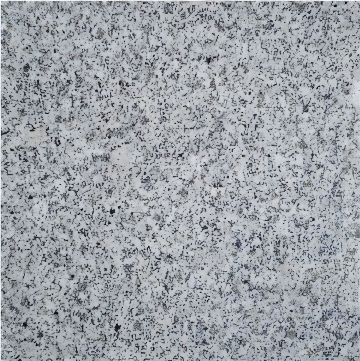 ULG-GRN-016 - Sadarahalli Granite