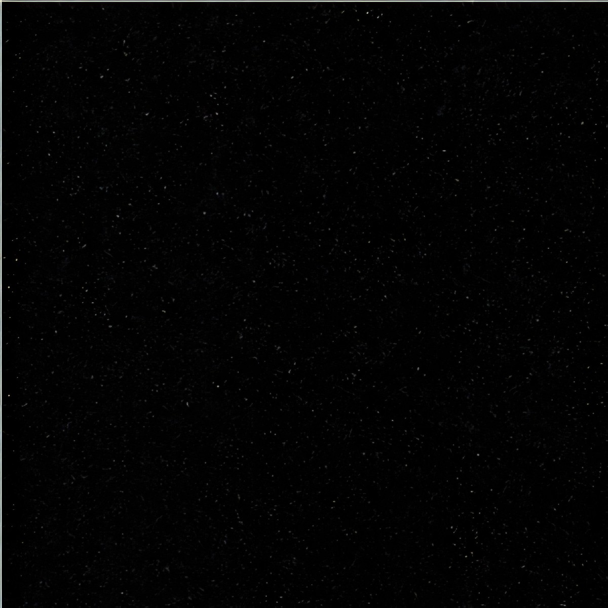 ULG-GRN-018 - Black Galaxy Granite
