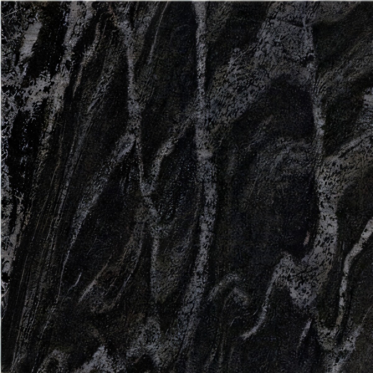 ULG-GRN-019 - Black Forest Granite