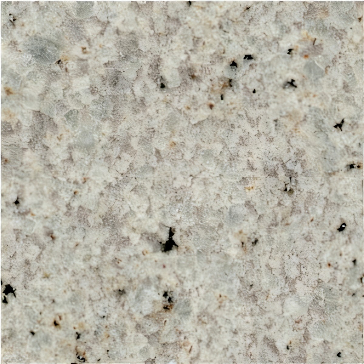 ULG-GRN-020 - Colonial White Granite