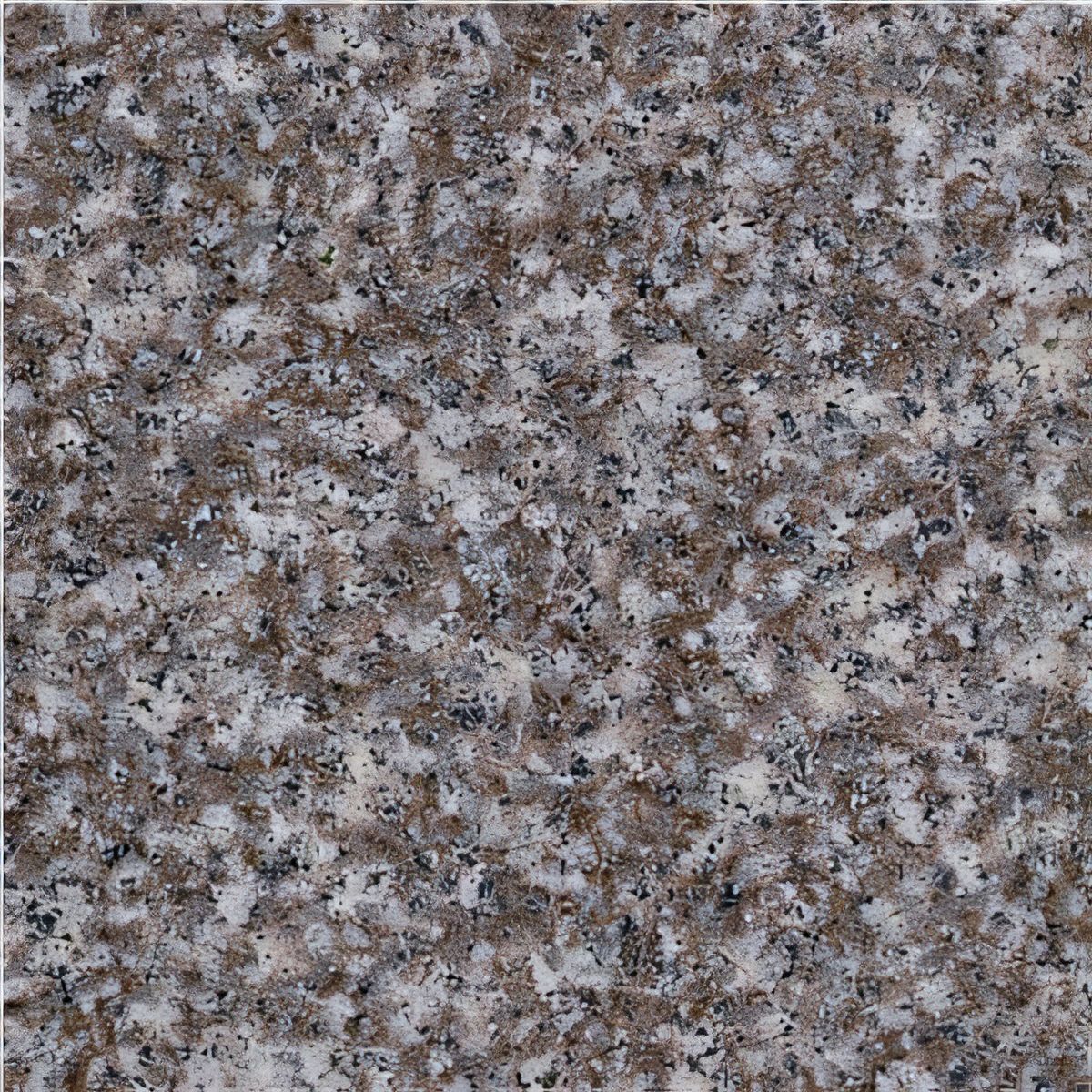 ULG-GRN-021 - G664 Granite