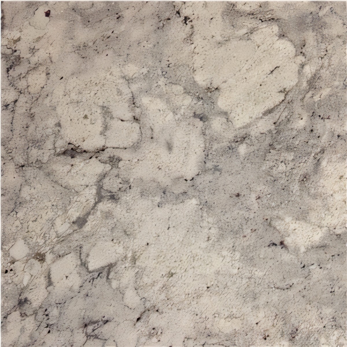 ULG-GRN-024 - Thunder White Granite