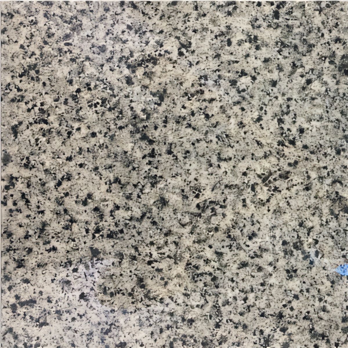 ULG-GRN-027 - Space Gray Hemp Granite