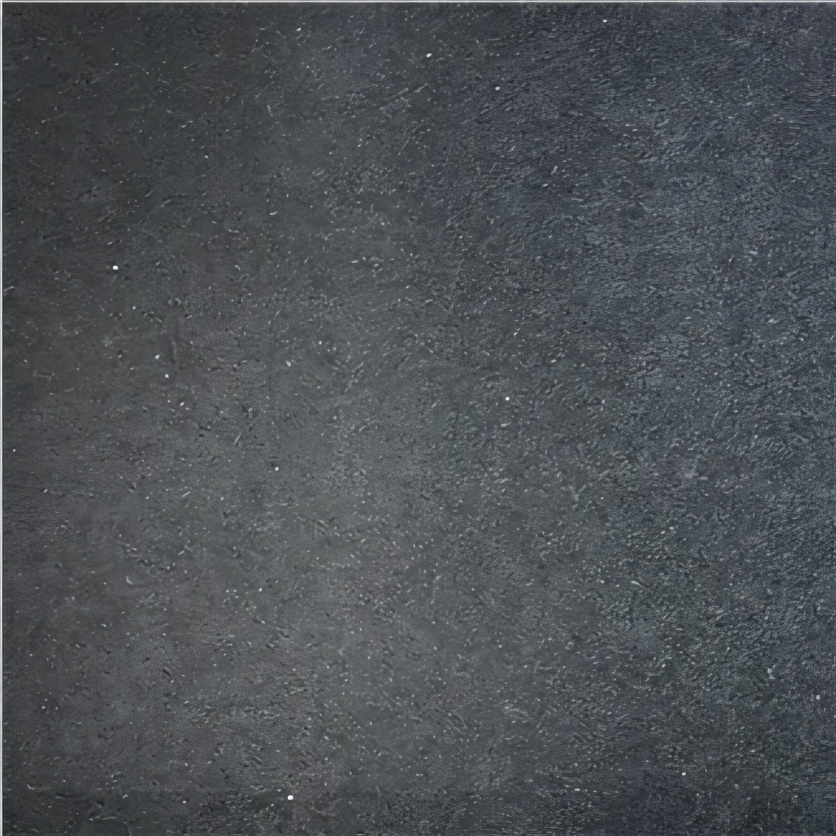 ULG-GRN-028 - Yangtz Black Granite