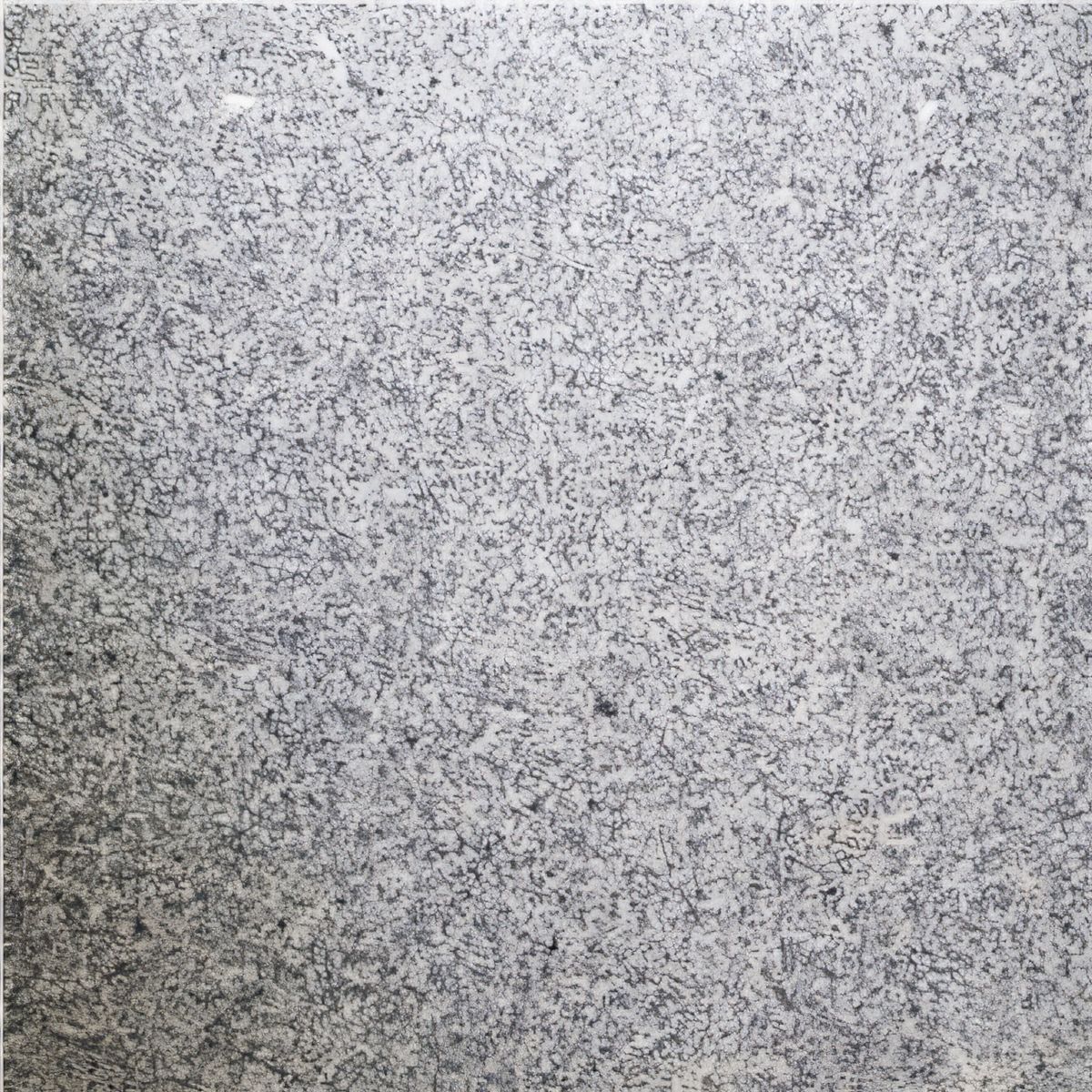 ULG-GRN-029 - Wager White Granite