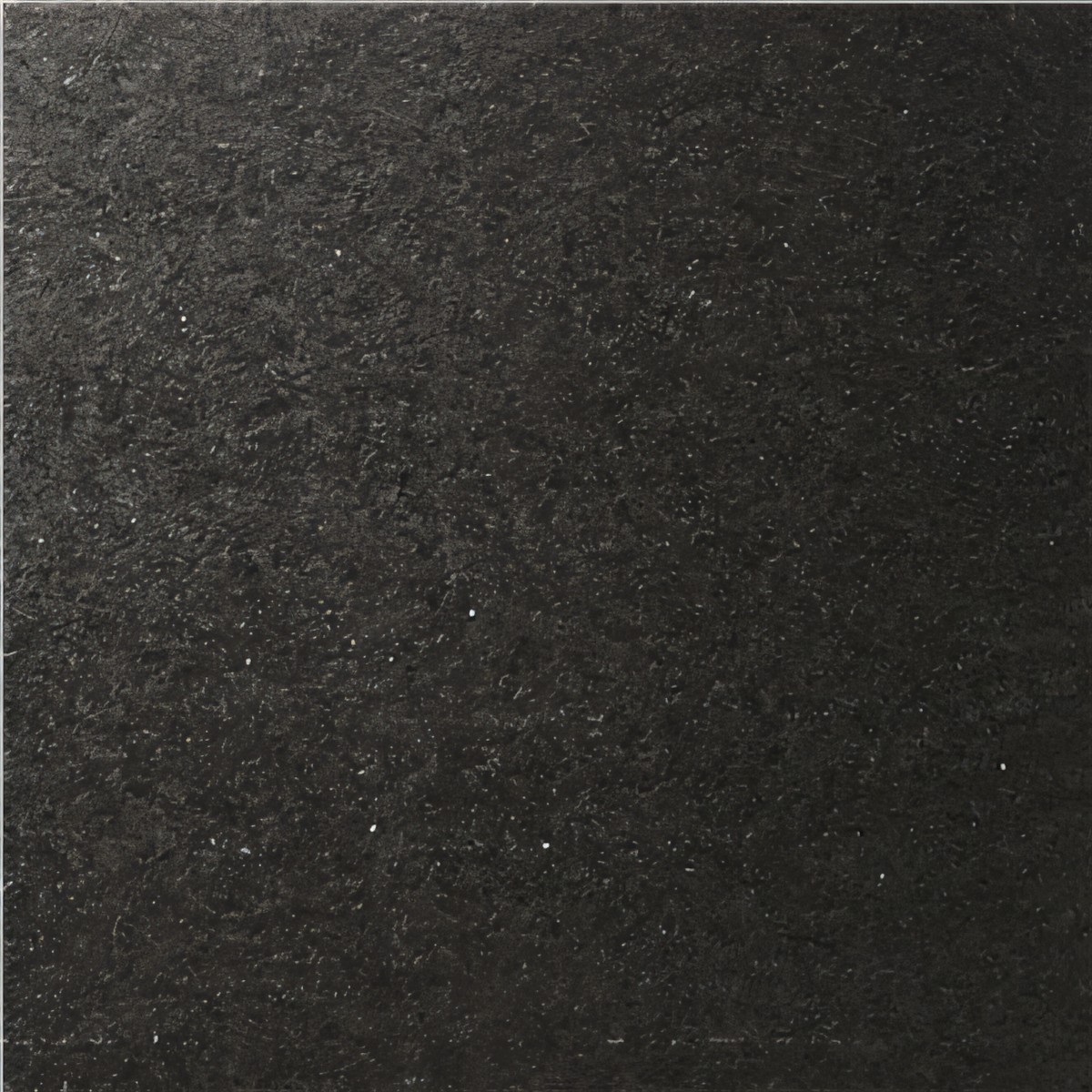 ULG-GRN-030 - Royan Black Granite
