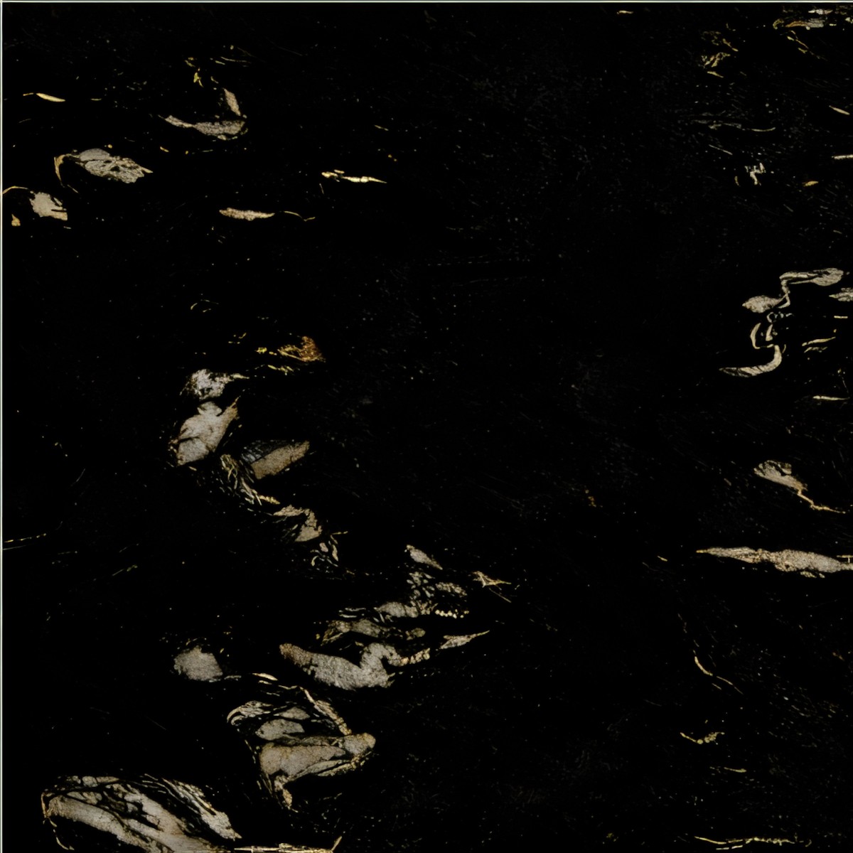 ULG-GRN-039 - Titanium Granite