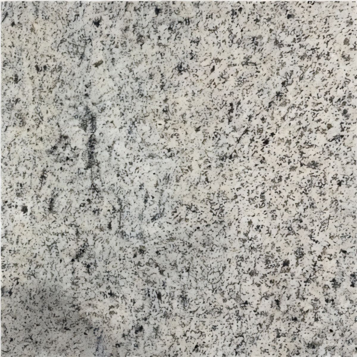 ULG-GRN-041 - Kashmir White Granite