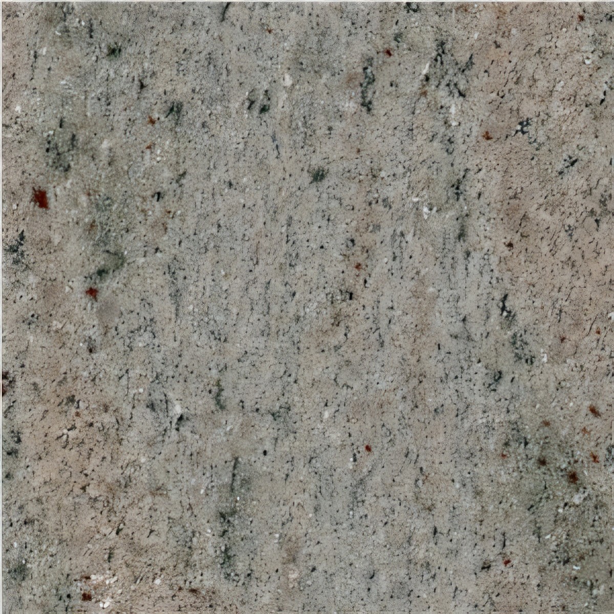 ULG-GRN-045 - Ghibli Granite