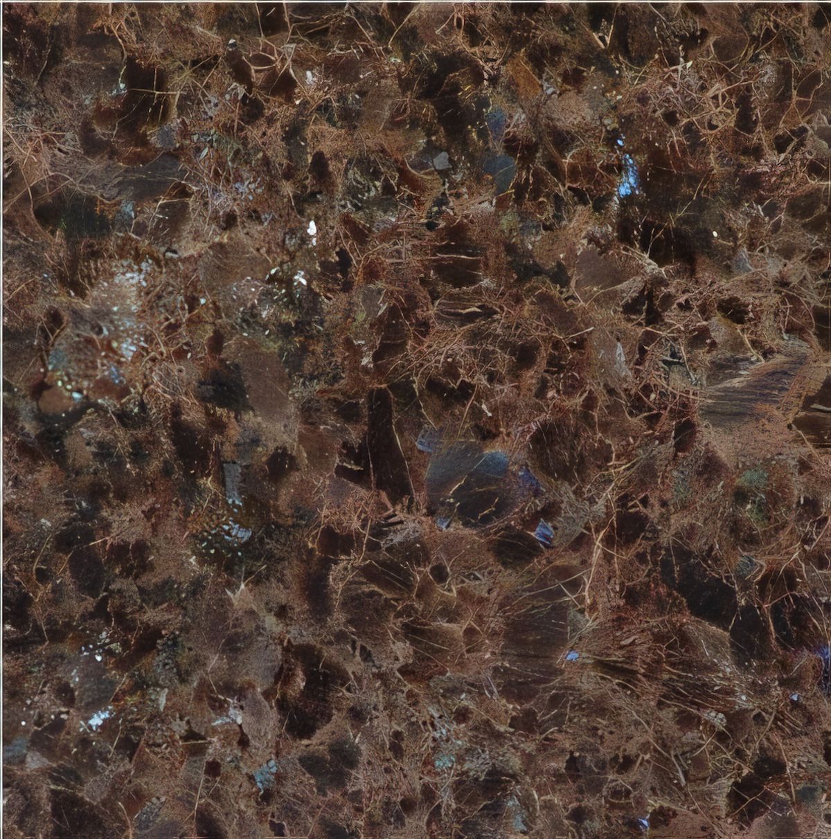 ULG-GRN-046 - Labrador Antique Granite