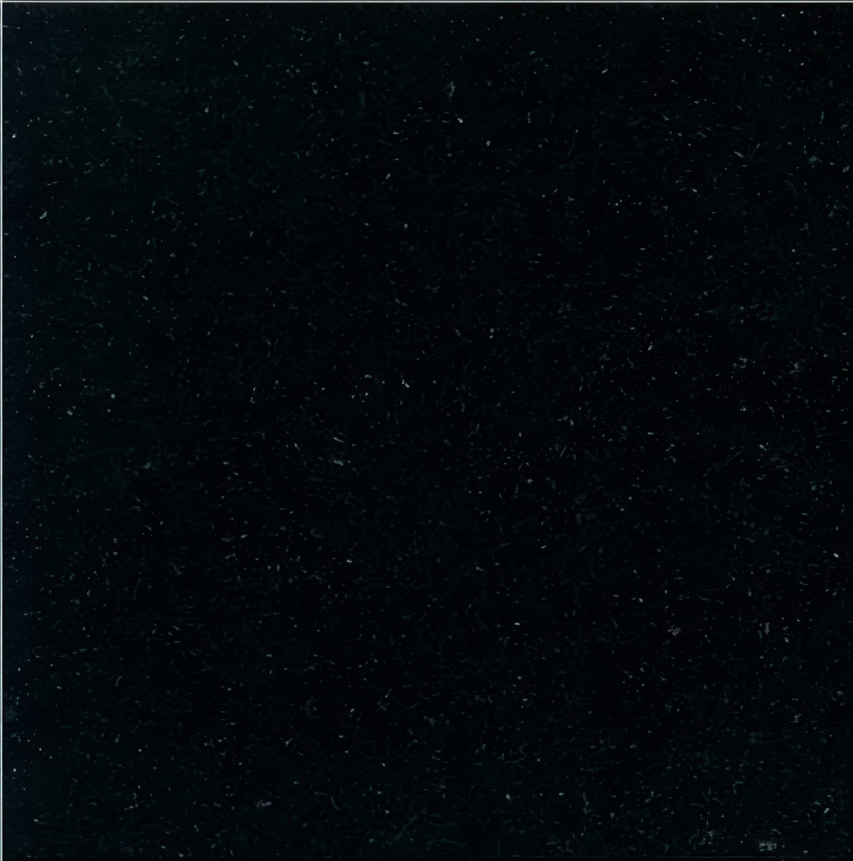 ULG-GRN-047 - Zimbabwe Absolute Black Granite