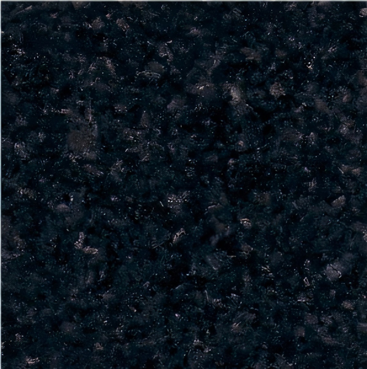 ULG-GRN-048 - Impala Black Granite