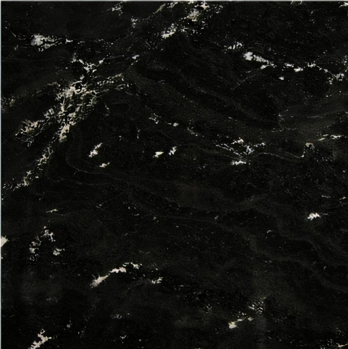 ULG-GRN-055 - Via Lactea Granite