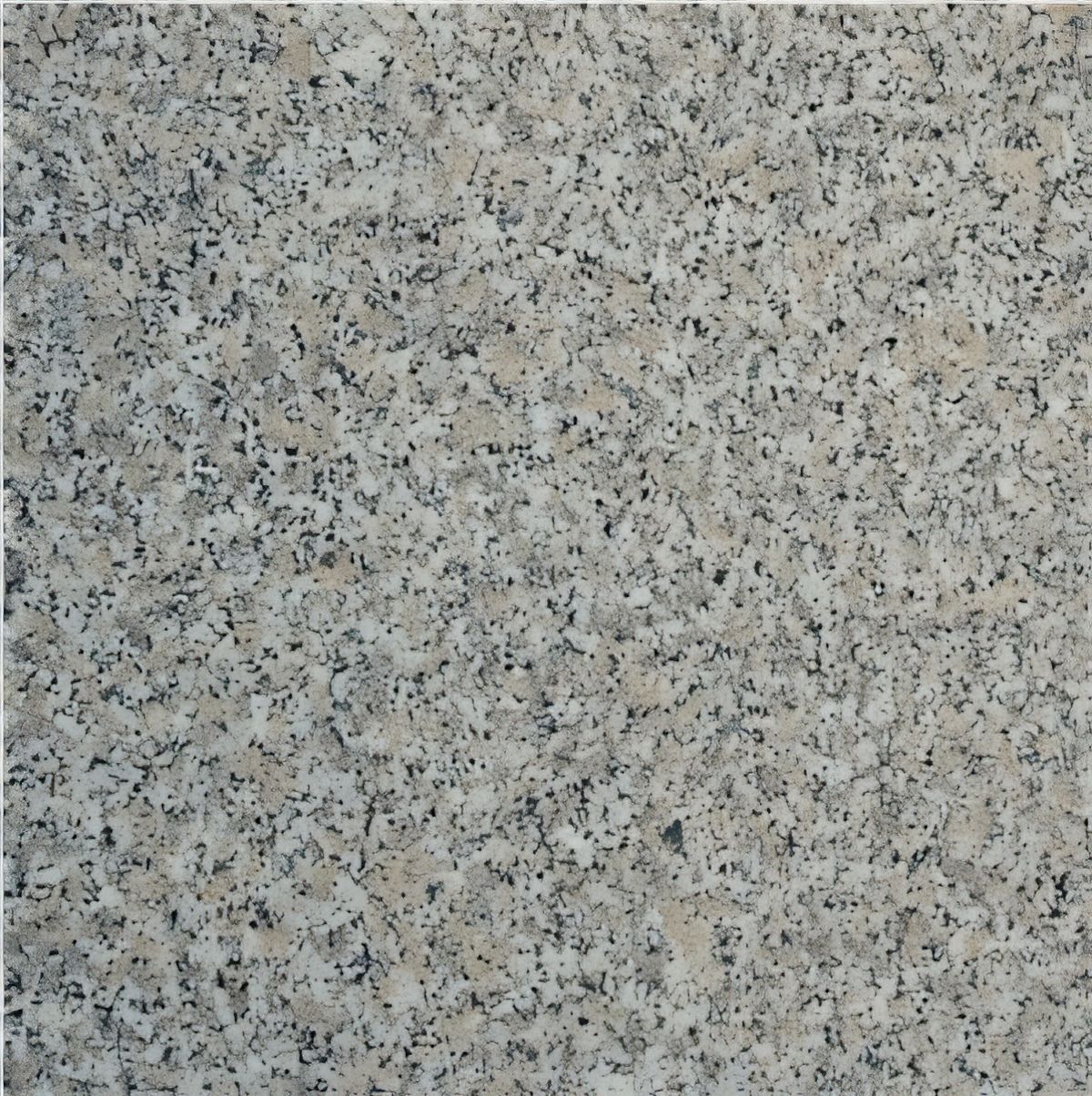 ULG-GRN-056 - Rosa Beta Granite