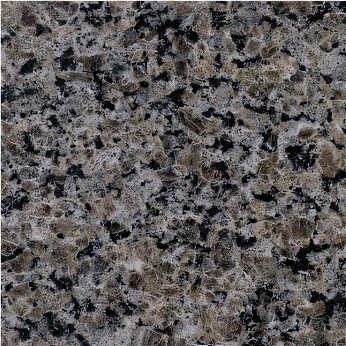 ULG-GRN-058 - New Caledonia Granite