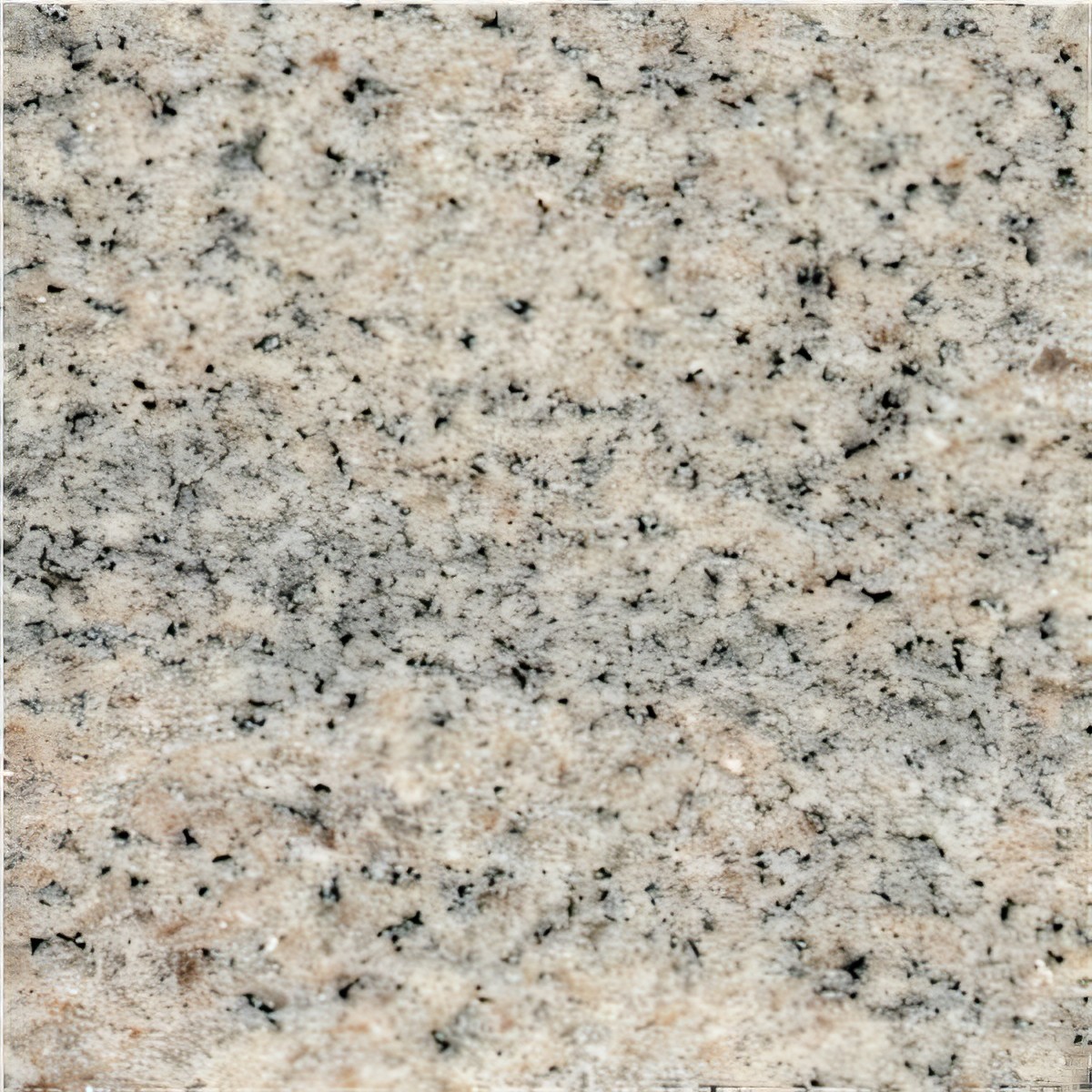 ULG-GRN-060 - Imperial White Granite